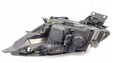 Laden Sie das Bild in den Galerie-Viewer, Frontscheinwerfer Renault Scenic Rechts Scheinwerfer Headlight SCH1944531853ro