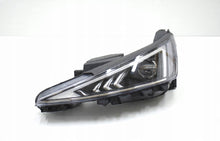 Load image into Gallery viewer, Frontscheinwerfer Hyundai Elantra Links Scheinwerfer Headlight