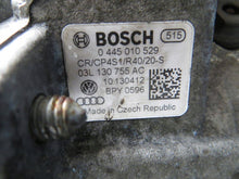 Load image into Gallery viewer, Motor Audi Q3 CFF 2.0 TDI 2012 Diesel Engine Unkomplett