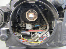 Laden Sie das Bild in den Galerie-Viewer, Frontscheinwerfer Skoda Octavia III 5E1941016 Xenon Rechts Headlight SCH6463563197lz