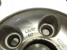 Laden Sie das Bild in den Galerie-Viewer, 4x Alufelge 17 Zoll 8.0" 4x112 4F0601025AH Audi A6 C6 Rim Wheel FEL6247361073am