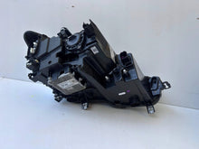 Load image into Gallery viewer, Frontscheinwerfer Seat Tarraco 5FJ941007K Full LED Links Scheinwerfer Headlight
