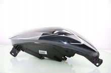 Laden Sie das Bild in den Galerie-Viewer, Frontscheinwerfer Ford Focus JX7B-13E016-AH LED Rechts Scheinwerfer Headlight SCH9368765815uw