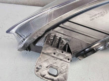 Load image into Gallery viewer, Frontscheinwerfer Ford Focus 103419012467 LED Rechts Scheinwerfer Headlight SCH1932689409bg