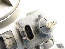 Load image into Gallery viewer, Frontscheinwerfer Hyundai Galloper II JK-01 Rechts Scheinwerfer Headlight