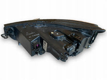 Load image into Gallery viewer, Frontscheinwerfer Seat Tarraco 5FJ941008E Rechts Scheinwerfer Headlight