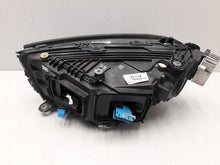 Laden Sie das Bild in den Galerie-Viewer, Frontscheinwerfer Mercedes-Benz Glc A2549066802 Rechts Scheinwerfer Headlight SCH3050289073zs