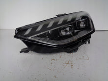 Load image into Gallery viewer, Frontscheinwerfer Audi A4 B9 8W0941035E FULL LED Links Scheinwerfer Headlight