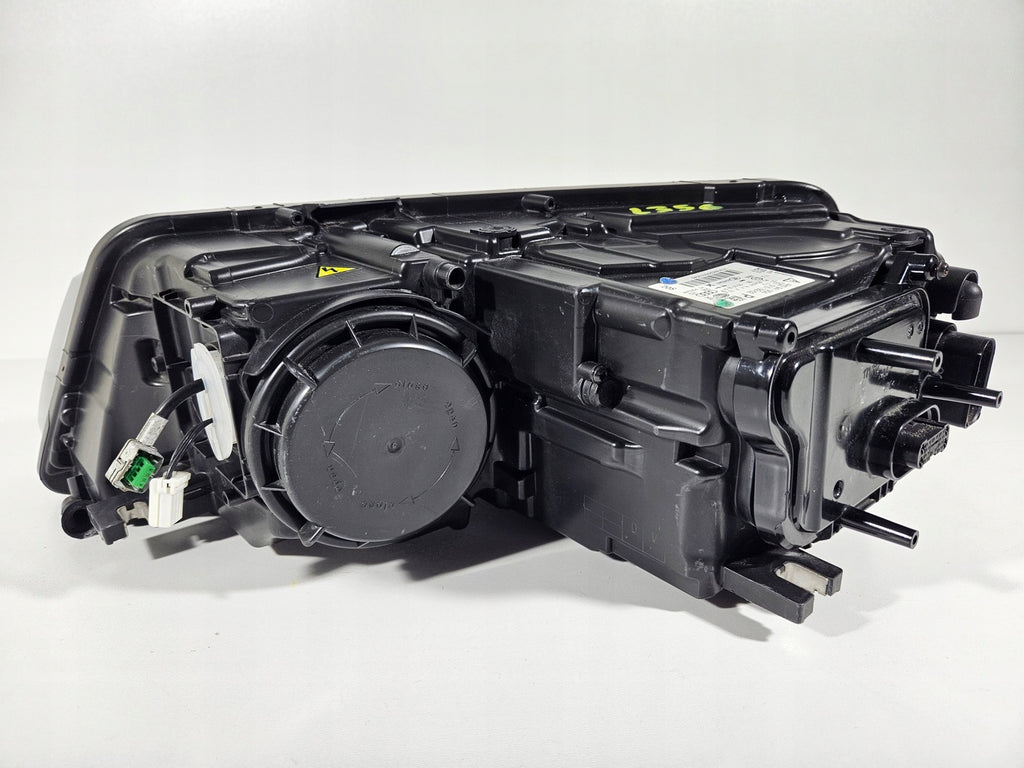 Frontscheinwerfer Audi A8 4H09410044 LED Rechts Scheinwerfer Headlight SCH6604951224fl