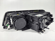 Laden Sie das Bild in den Galerie-Viewer, Frontscheinwerfer Audi A8 4H09410044 LED Rechts Scheinwerfer Headlight SCH6604951224fl