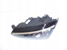 Load image into Gallery viewer, Frontscheinwerfer Skoda Scala 657941015A 992941571AC LED Links Headlight SCH8575855062ll