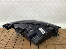 Laden Sie das Bild in den Galerie-Viewer, Frontscheinwerfer Opel Corsa F 9829522780 Links Scheinwerfer Headlight SCH7891758078cn