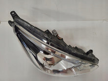 Laden Sie das Bild in den Galerie-Viewer, Frontscheinwerfer Mitsubishi Space Star Xenon Rechts Scheinwerfer Headlight SCH1735802639bu