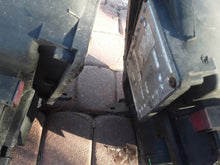 Laden Sie das Bild in den Galerie-Viewer, Frontscheinwerfer Opel Zafira B Meriva A Ein Stück (Rechts oder Links) Headlight