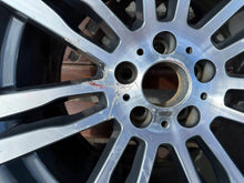Load image into Gallery viewer, 1x Alufelge 20 Zoll 5x120 7846835 BMW X5 E70 Rim Wheel FEL3487738077cf