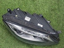 Laden Sie das Bild in den Galerie-Viewer, Frontscheinwerfer Mercedes-Benz W222 A2229060802 LED Rechts Headlight SCH3954538031dg