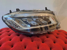 Load image into Gallery viewer, Frontscheinwerfer Mercedes-Benz Sprinter A9109067200 LED Rechts Headlight SCH5642438963ua