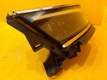 Laden Sie das Bild in den Galerie-Viewer, Frontscheinwerfer Opel Mokka 9847939680 LED Links Scheinwerfer Headlight