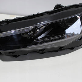 Frontscheinwerfer Skoda Scala 655941015A LED Links Scheinwerfer Headlight SCH2238691034gi