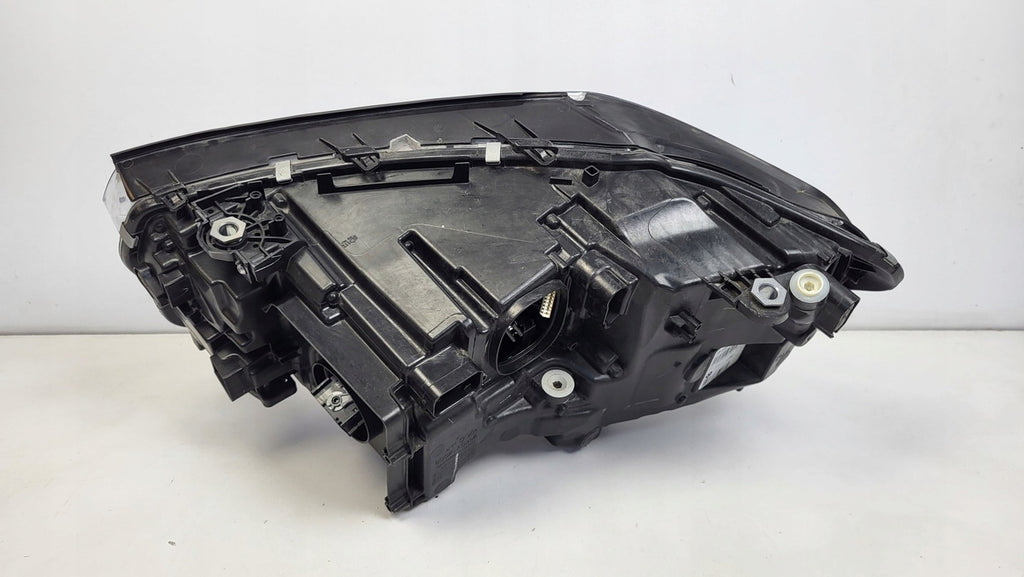 Frontscheinwerfer BMW X3 G01 G02 8739654-03 LED Rechts Scheinwerfer Headlight SCH1745456660qi