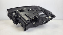 Laden Sie das Bild in den Galerie-Viewer, Frontscheinwerfer BMW X3 G01 G02 8739654-03 LED Rechts Scheinwerfer Headlight SCH1745456660qi