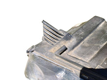 Load image into Gallery viewer, Frontscheinwerfer Citroën Jumpy 9808567780 Links Scheinwerfer Headlight SCH5267857428kb