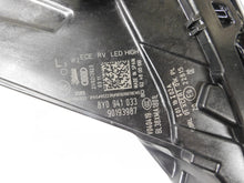 Load image into Gallery viewer, Frontscheinwerfer Audi A3 8Y0941033 LED Links Scheinwerfer Headlight