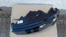 Laden Sie das Bild in den Galerie-Viewer, Frontscheinwerfer Skoda Fabia IV 6VB941015 Links Scheinwerfer Headlight SCH4841702591bl