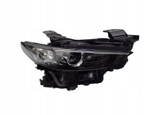 Load image into Gallery viewer, Frontscheinwerfer Mazda 3 BCJH-51030 LED Rechts Scheinwerfer Headlight