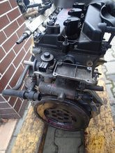Load image into Gallery viewer, Motor Ford Mazda Maverick Tribute RF5L 2.3 150PS 71kW 156TKm Benzin Unkomplett MOT4317008052rr