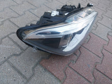 Laden Sie das Bild in den Galerie-Viewer, Frontscheinwerfer BMW F21 F20 7229678 7196914 Rechts Scheinwerfer Headlight SCH9067385895fh