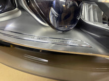 Laden Sie das Bild in den Galerie-Viewer, Frontscheinwerfer Mercedes-Benz W222 A22290607 Full LED Rechts oder Links