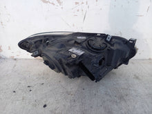 Laden Sie das Bild in den Galerie-Viewer, Frontscheinwerfer BMW F20 7229677-11 LED Links Scheinwerfer Headlight SCH4781555695ri