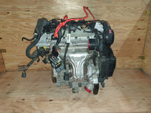 Laden Sie das Bild in den Galerie-Viewer, Motor Volvo V70 I V60 S80 S60 Xc60 B4204T11 2.0 50TKm 2015 Benzin Komplett MOT8214096617nn