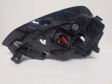 Load image into Gallery viewer, Frontscheinwerfer VW Golf Sportsvan 517941033B Xenon Links Headlight SCH4303837381ya