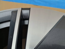Load image into Gallery viewer, 1x Alufelge 19 Zoll 8.0" 5x112 45ET Glanz Graphit 5LA601025A Mg Enyaq Rim Wheel FEL4445762840uz