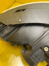 Load image into Gallery viewer, Frontscheinwerfer Opel Mokka LED Links Scheinwerfer Headlight SCH5158861721pa