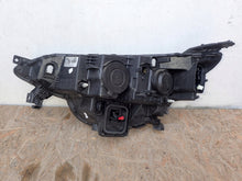 Load image into Gallery viewer, Frontscheinwerfer Renault Megane 260108478R LED Rechts Scheinwerfer Headlight