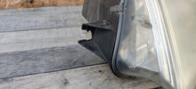 Load image into Gallery viewer, Frontscheinwerfer VW Passat Ein Satz Scheinwerfer Headlight SCH5634301148ss