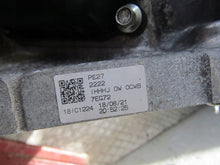 Laden Sie das Bild in den Galerie-Viewer, Motor Mazda 3 Bp PE27 2.0 45TKm 2021 Benzin Engine Unkomplett MOT5394673139sd