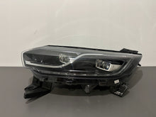 Laden Sie das Bild in den Galerie-Viewer, Frontscheinwerfer Renault Espace V 260608819R Full LED Links Headlight SCH4088591536fl