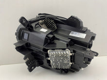 Load image into Gallery viewer, Frontscheinwerfer Mini -F02 Rechts Scheinwerfer Headlight SCH3344602624of