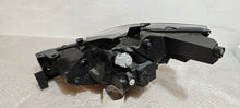 Laden Sie das Bild in den Galerie-Viewer, Frontscheinwerfer Mazda Cx5 KB8N51030 LED Rechts Scheinwerfer Headlight