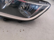 Load image into Gallery viewer, Frontscheinwerfer VW Passat B8 3G19410005C Links Scheinwerfer Headlight SCH9025347329qk