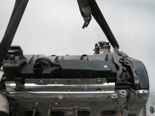 Load image into Gallery viewer, Motor Audi VW Q3 Golf VII I CRB 2.0 TDI Diesel Engine Unkomplett MOT3653673741xu