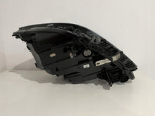 Laden Sie das Bild in den Galerie-Viewer, Frontscheinwerfer BMW 1 F40 9482808-12 LED Rechts Scheinwerfer Headlight SCH4188423853gs