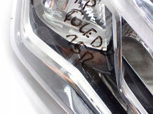 Laden Sie das Bild in den Galerie-Viewer, Frontscheinwerfer Seat Toledo IV 6JB941016 LED Rechts Scheinwerfer Headlight