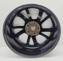 Load image into Gallery viewer, 1x Alufelge 17 Zoll 7.5" 5x112 40ET Rim Wheel FEL5539237262mz