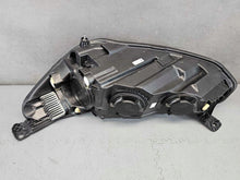 Load image into Gallery viewer, Frontscheinwerfer Ford Focus 103419012467 LED Rechts Scheinwerfer Headlight SCH1932689409bg