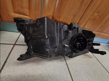 Load image into Gallery viewer, Frontscheinwerfer Skoda Fabia III 6V1941015F LED Links Scheinwerfer Headlight